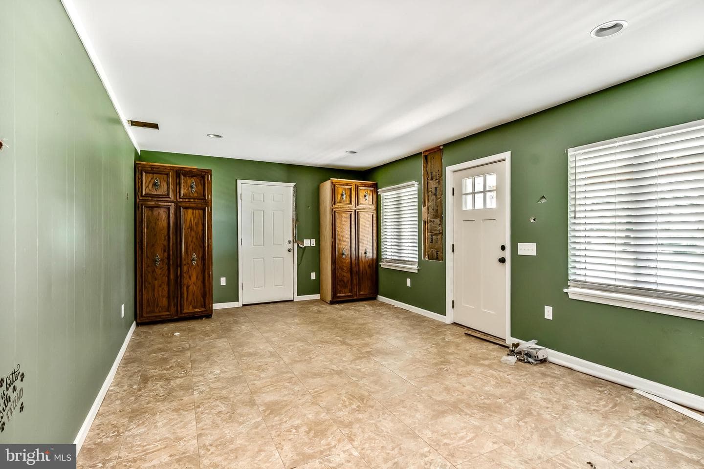 1220 Limekiln Road photo 20