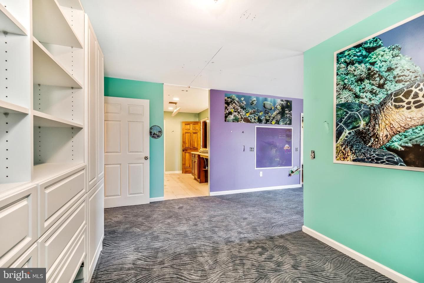 1220 Limekiln Road photo 30