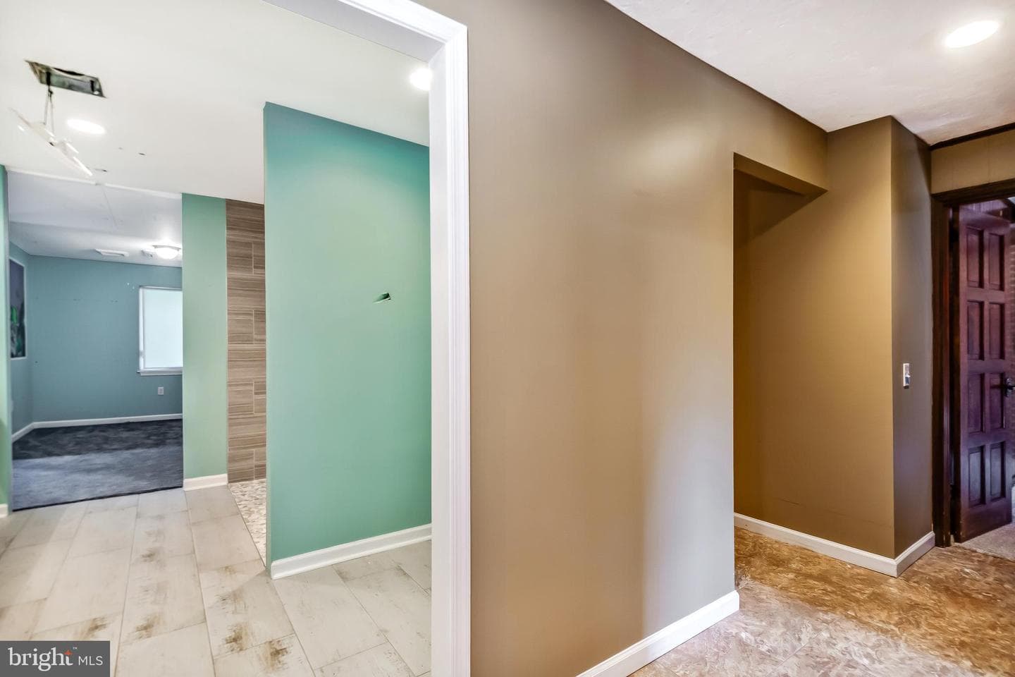 1220 Limekiln Road photo 33