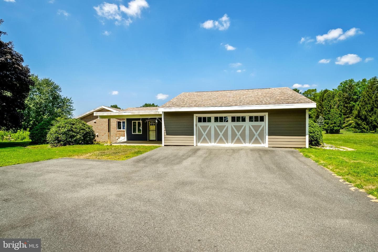 1220 Limekiln Road photo 5