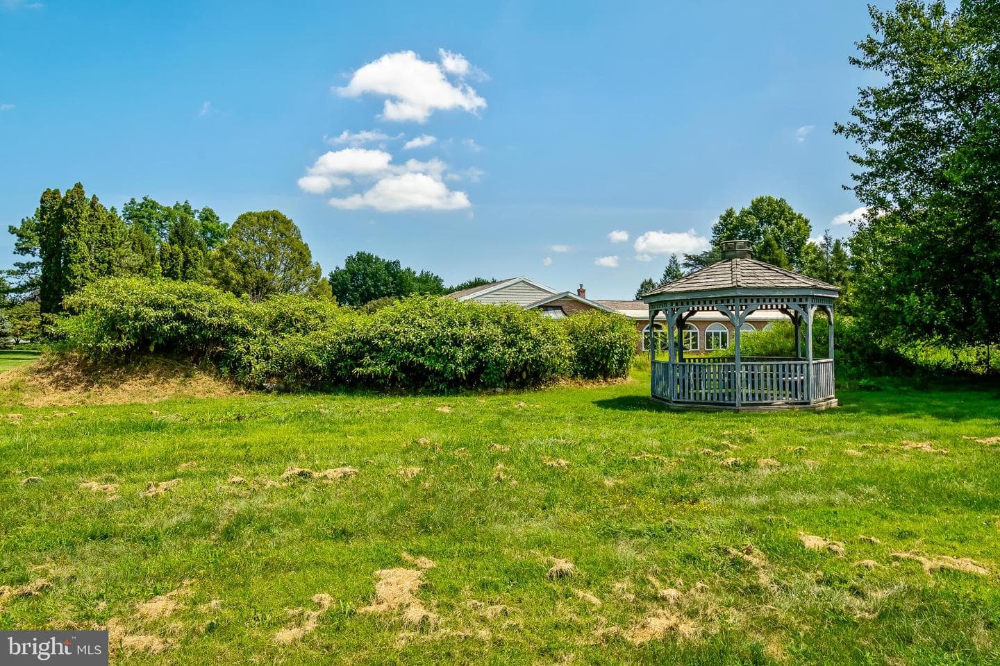 1220 Limekiln Road photo 6