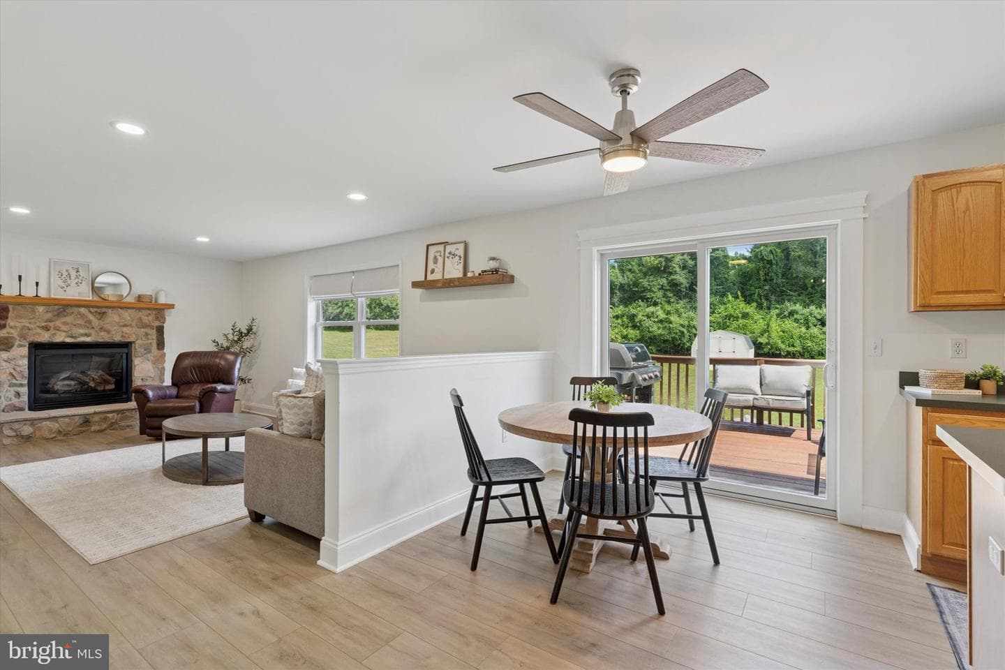 8 Willow Street photo 11
