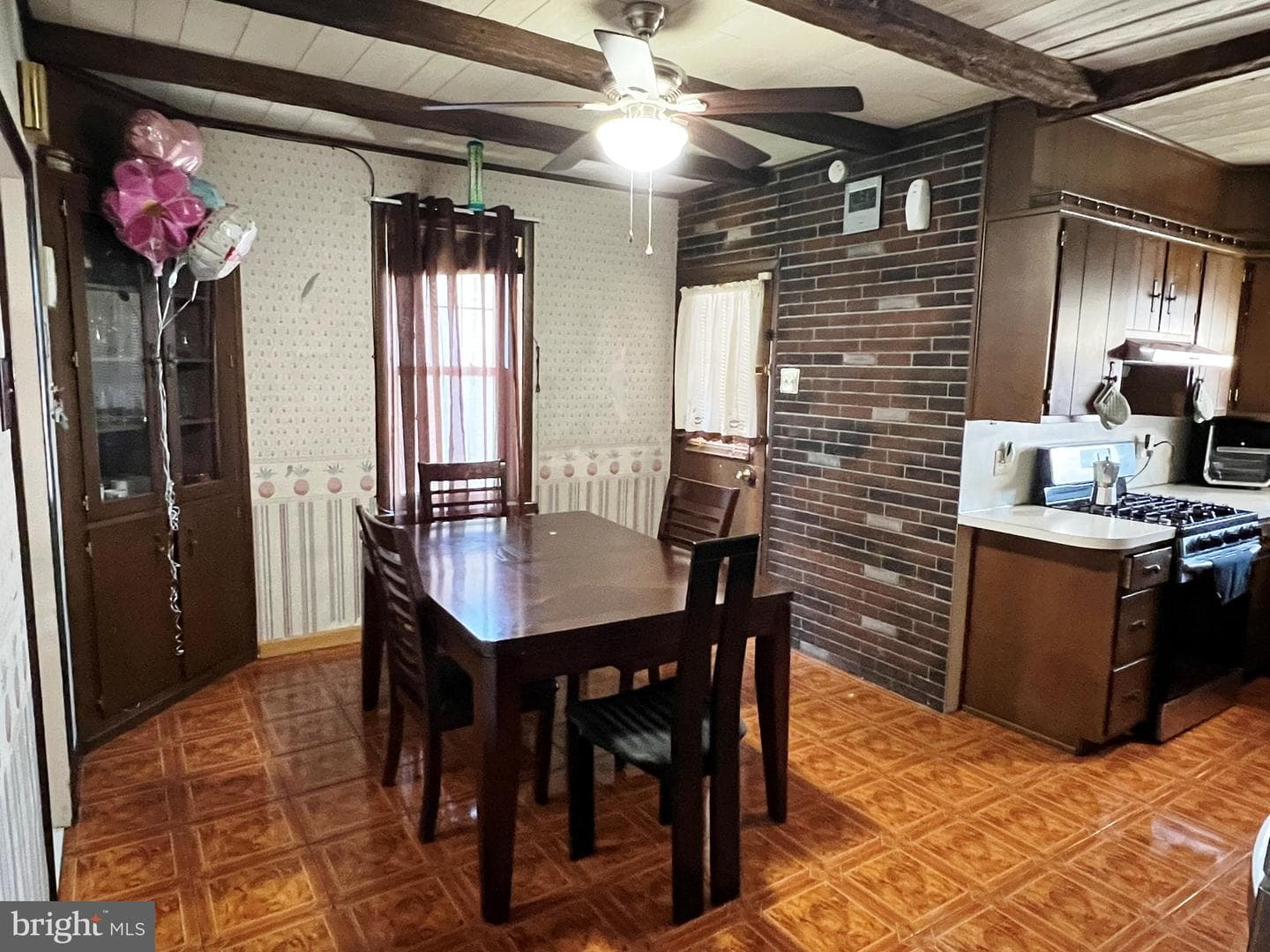 2254 Northmont Boulevard photo 7