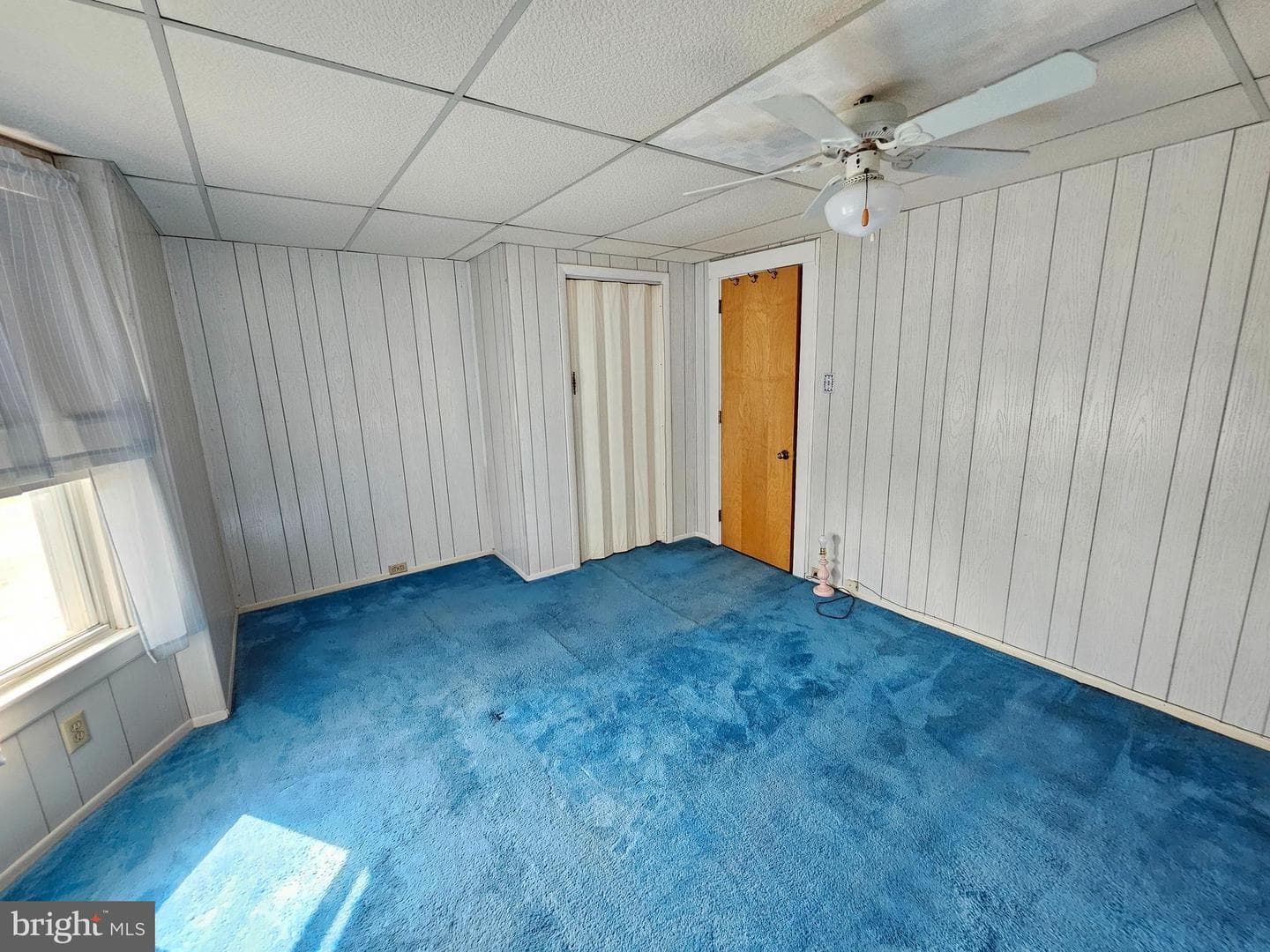 406 State Street photo 13