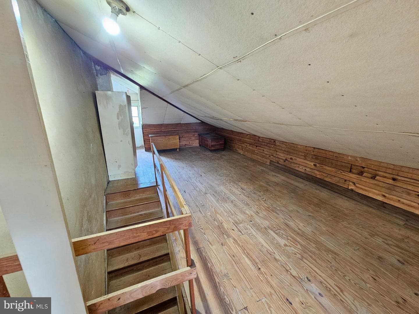 406 State Street photo 16