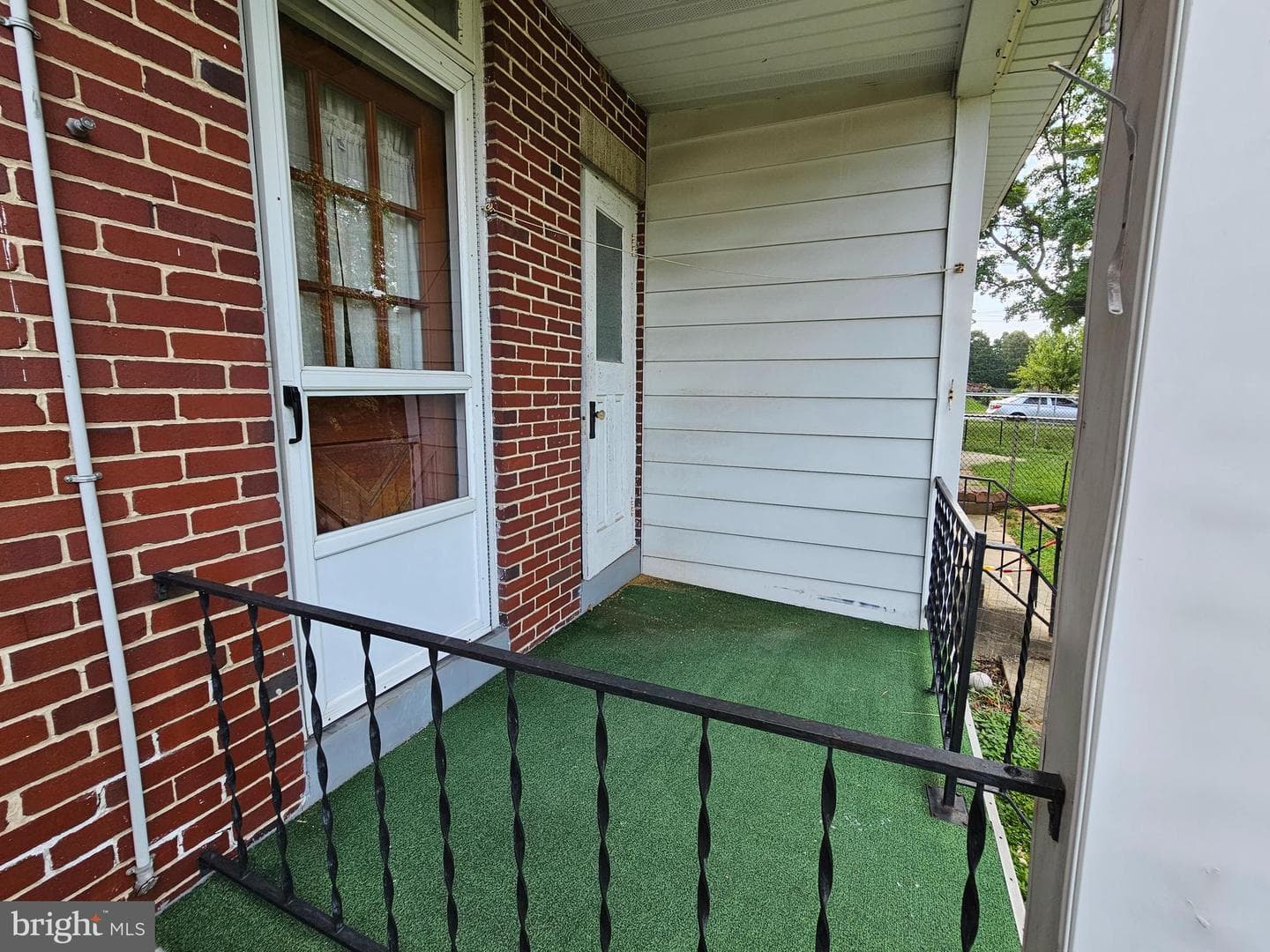 406 State Street photo 21