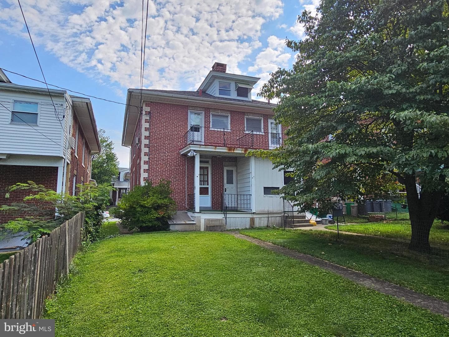 406 State Street photo 24