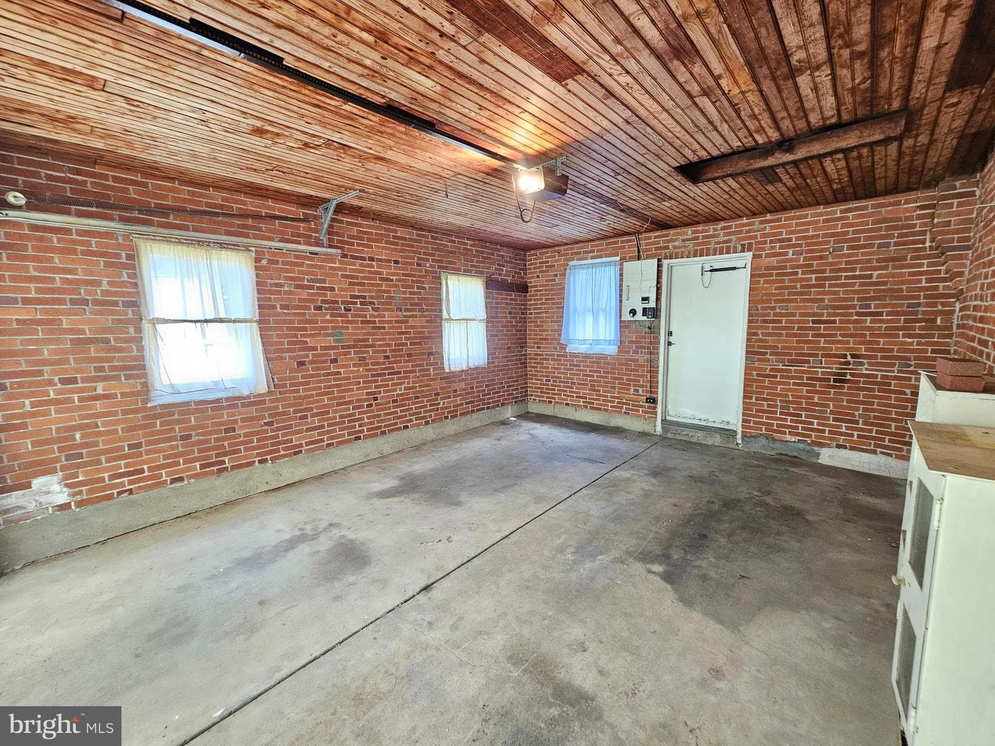 406 State Street photo 27