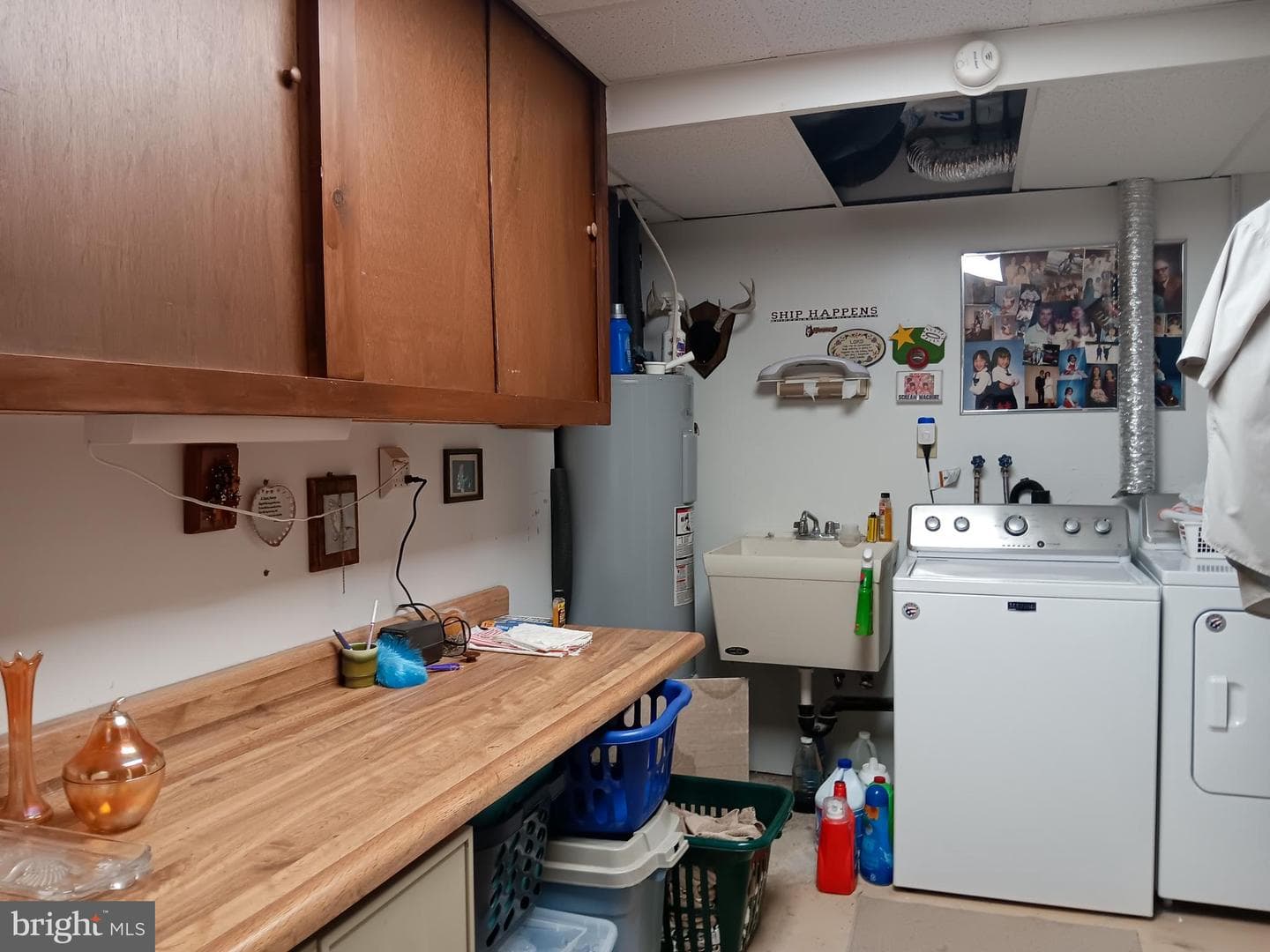 603 Leininger Avenue photo 14