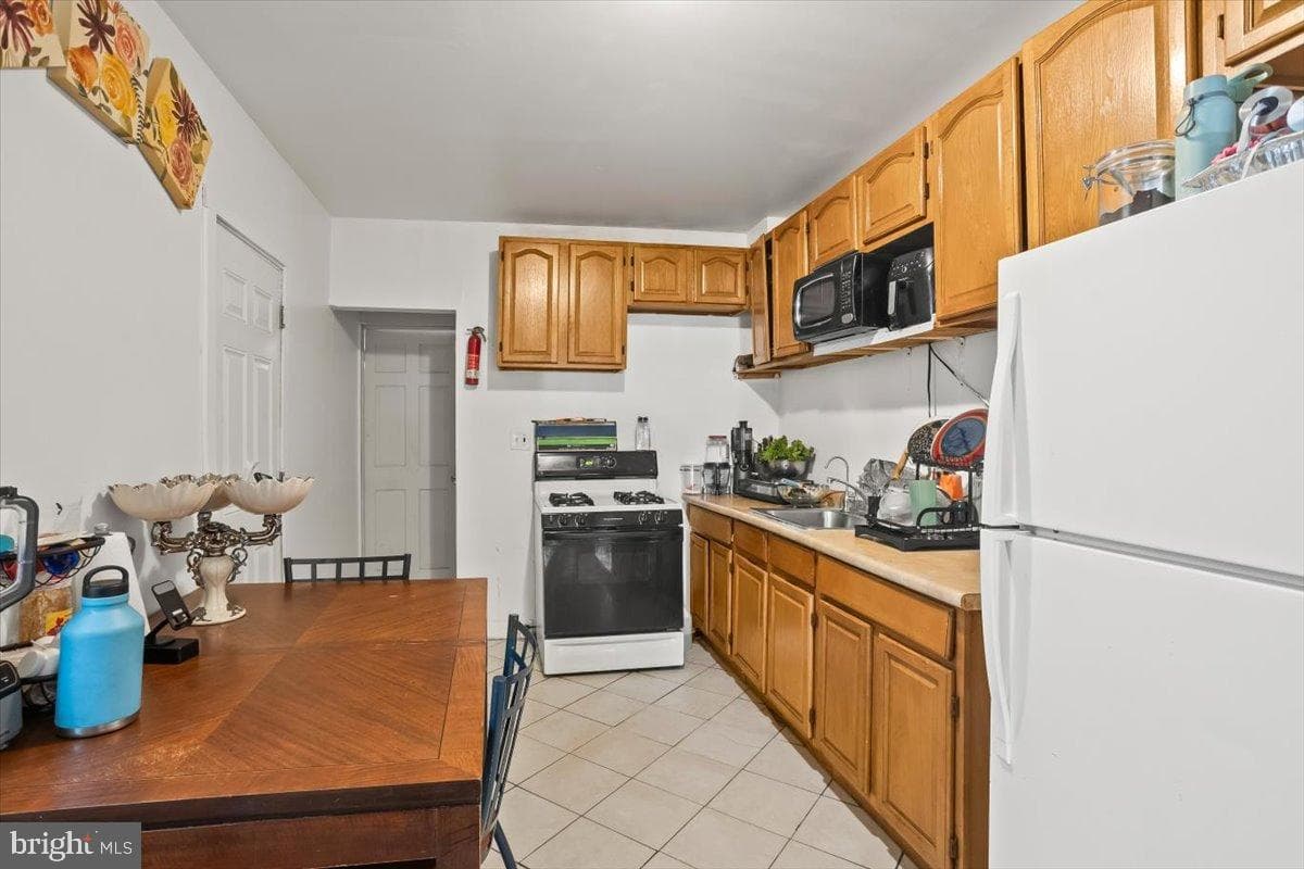1302 N 11th Street photo 7