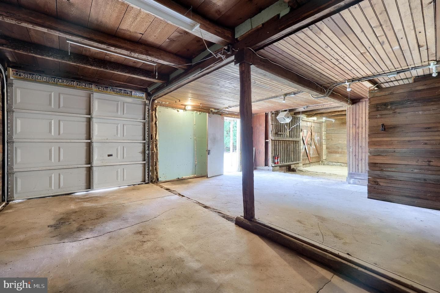 824 Mount Laurel Avenue photo 14