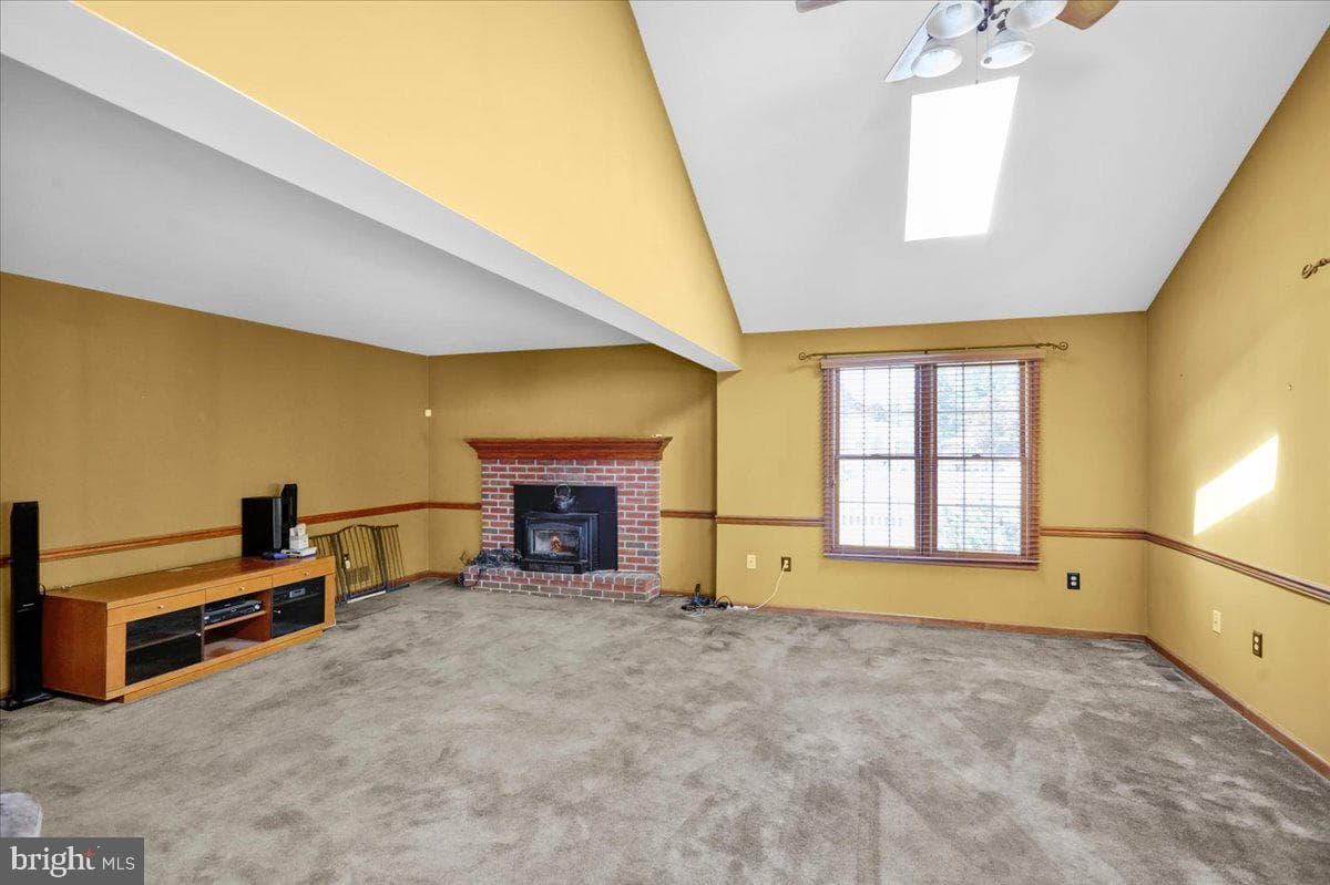 2027 Gring Drive photo 23