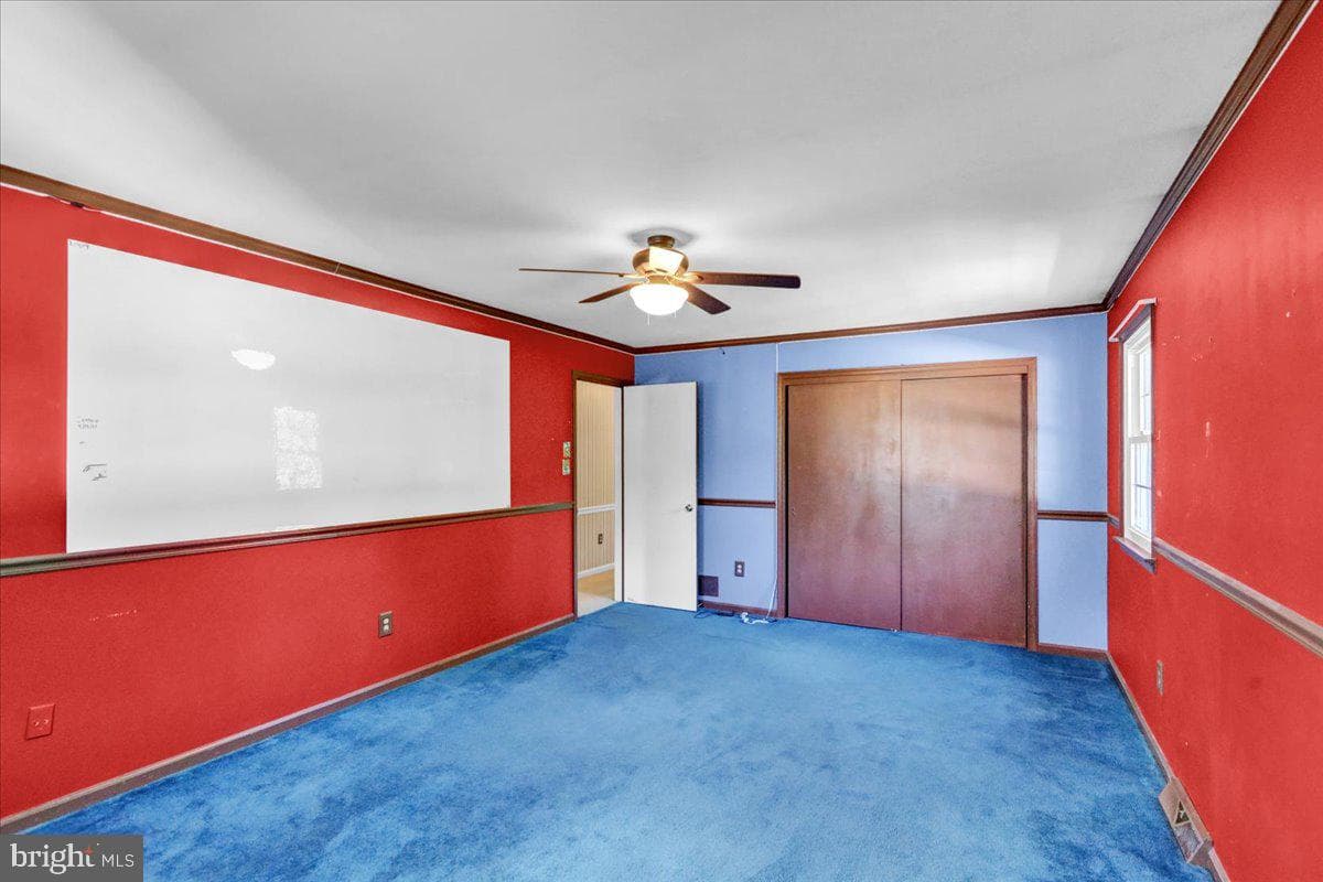 2027 Gring Drive photo 36