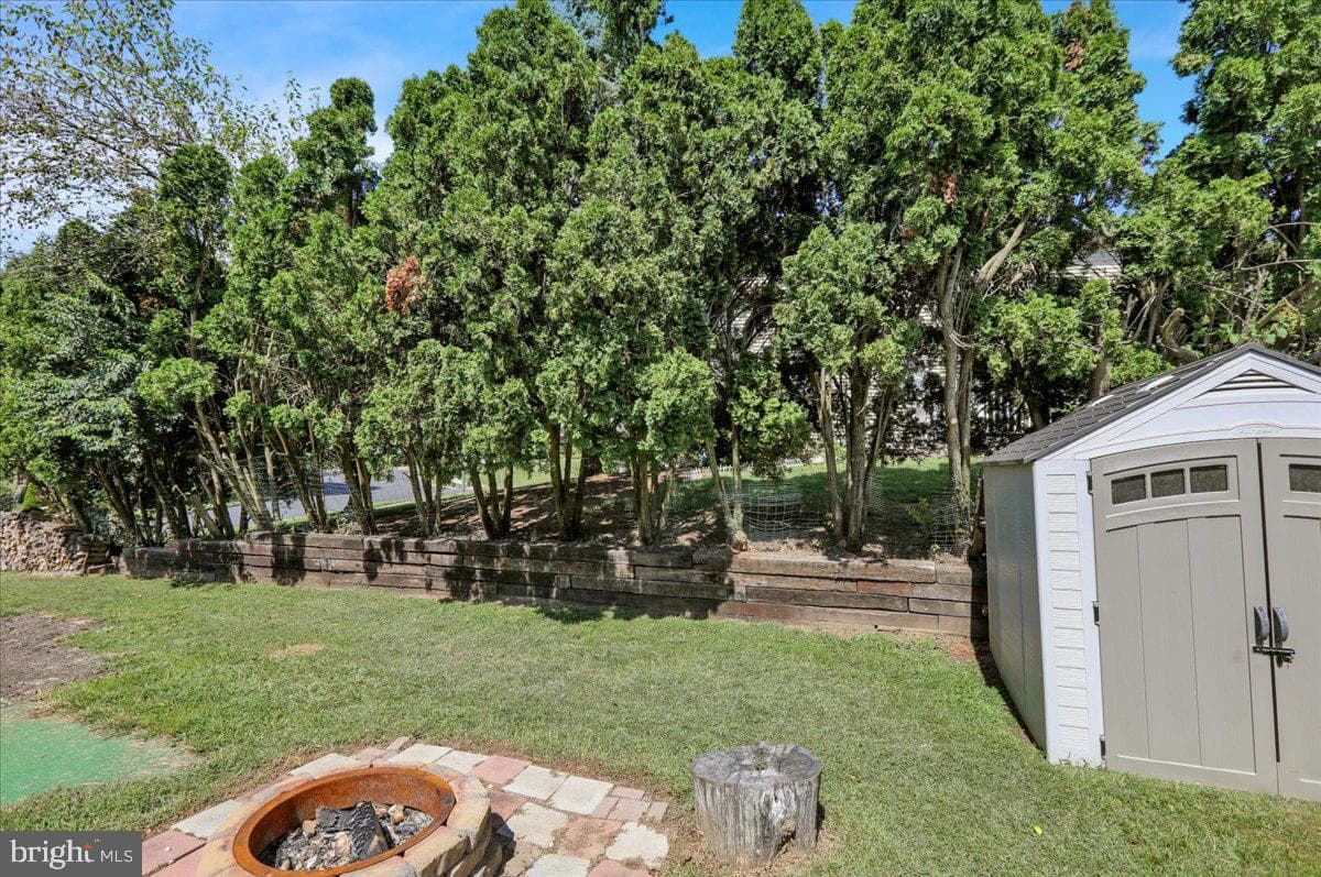 2027 Gring Drive photo 43