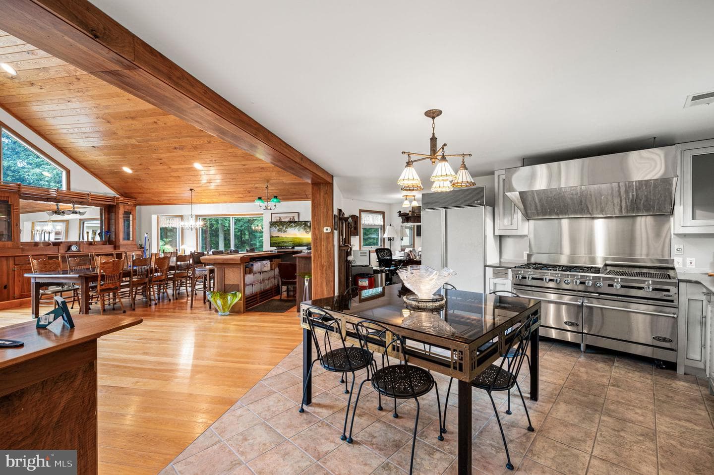 38 Lutz Road photo 12