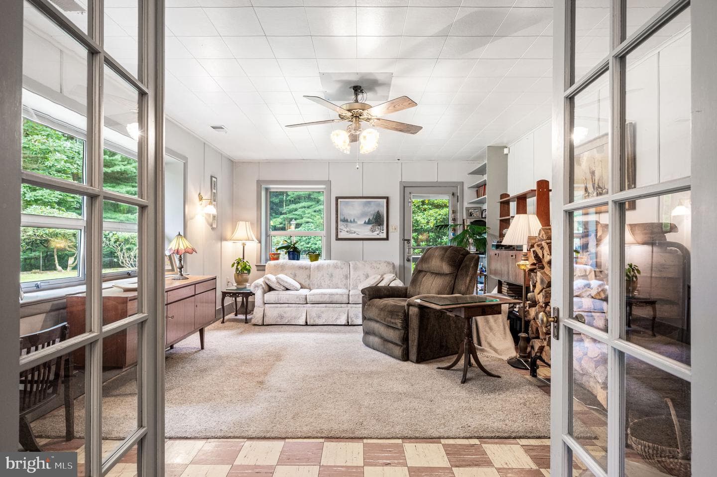 38 Lutz Road photo 22