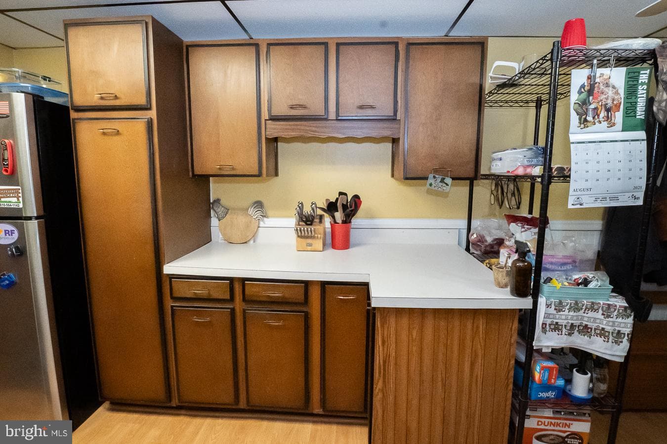 128 S Walnut Street photo 10