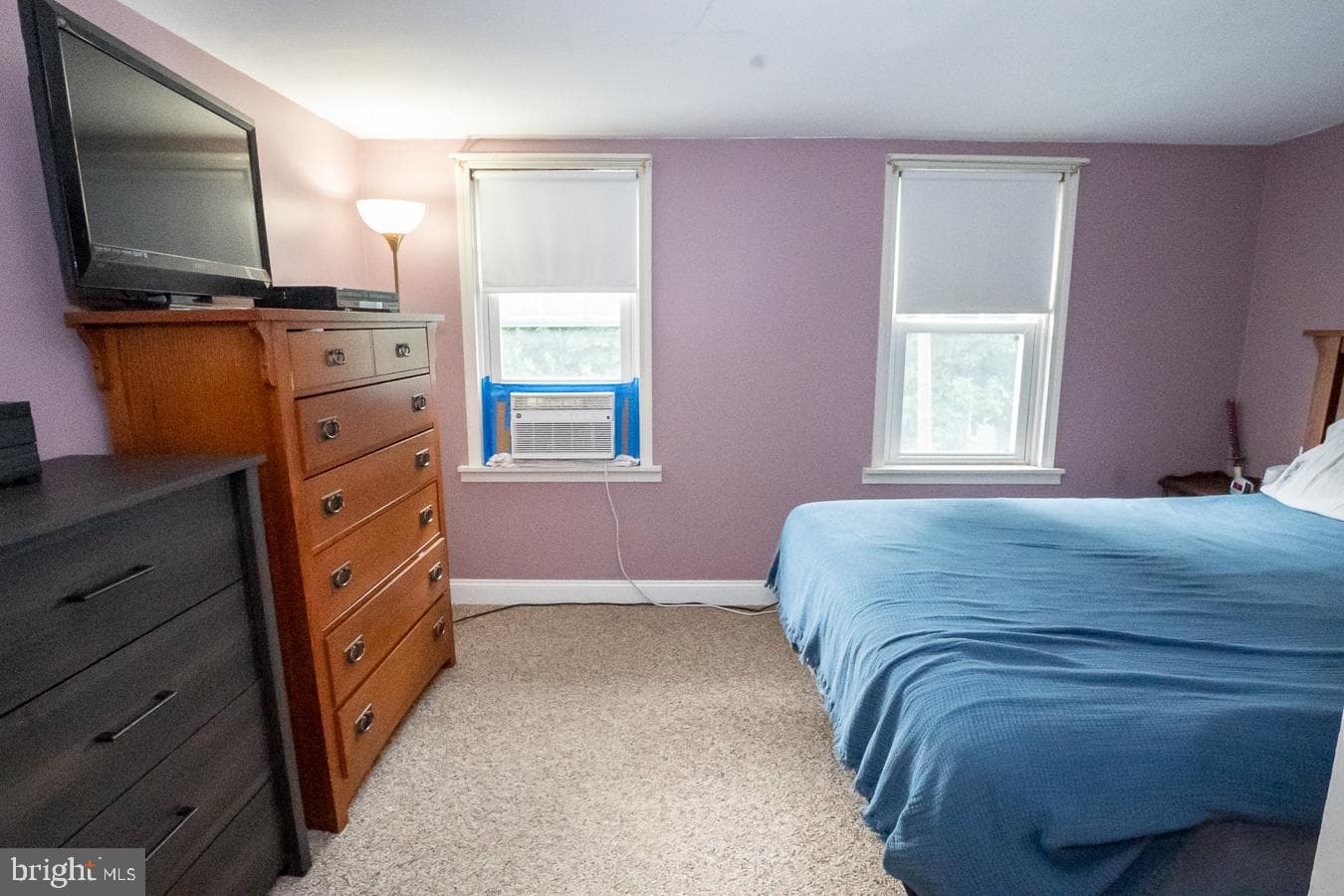 128 S Walnut Street photo 14