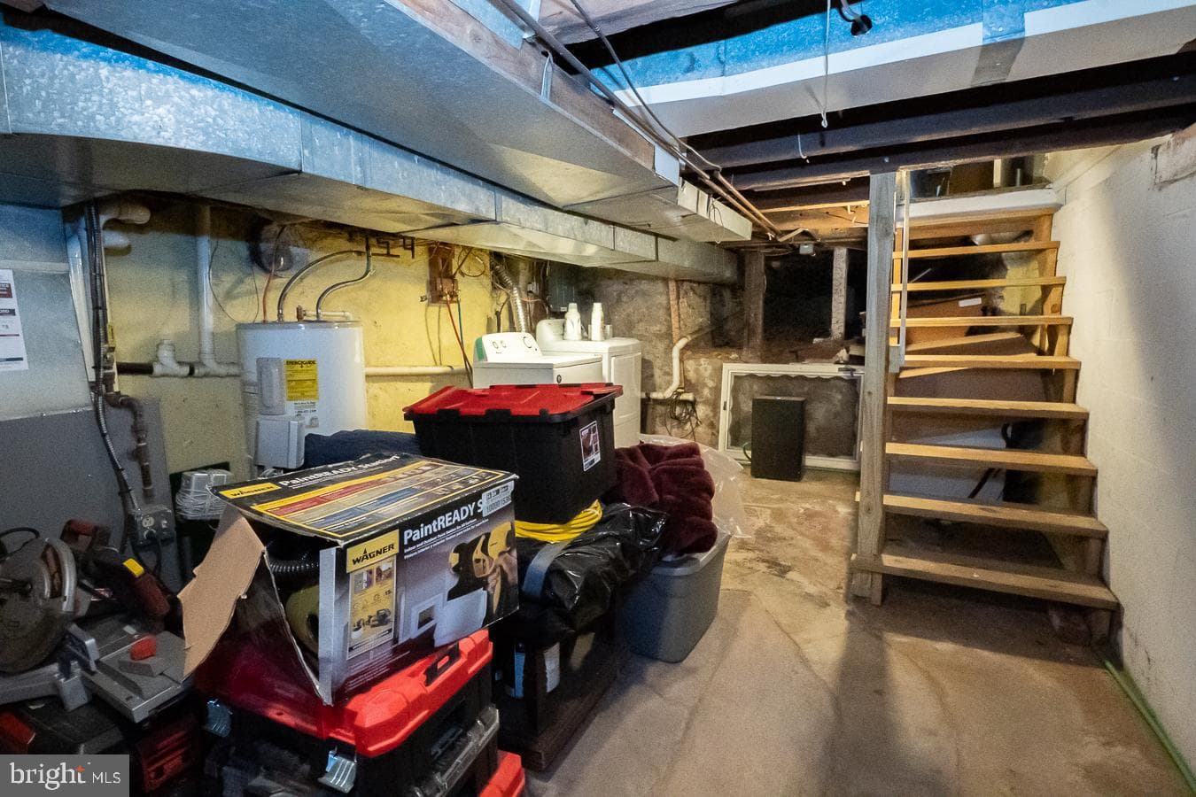 128 S Walnut Street photo 20