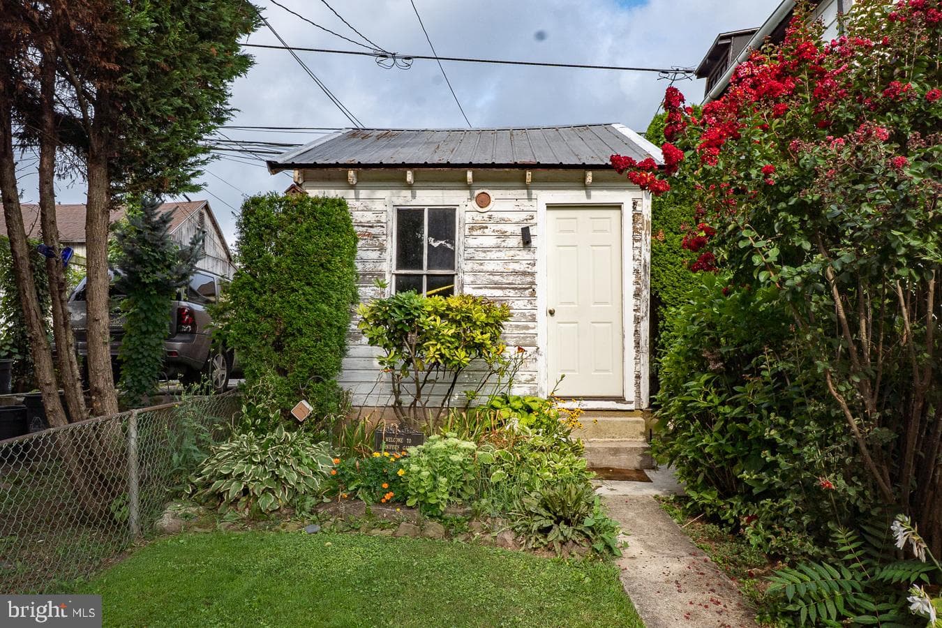 128 S Walnut Street photo 24
