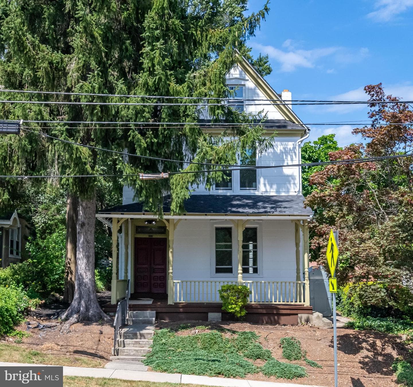 2339 Perkiomen Avenue photo 1