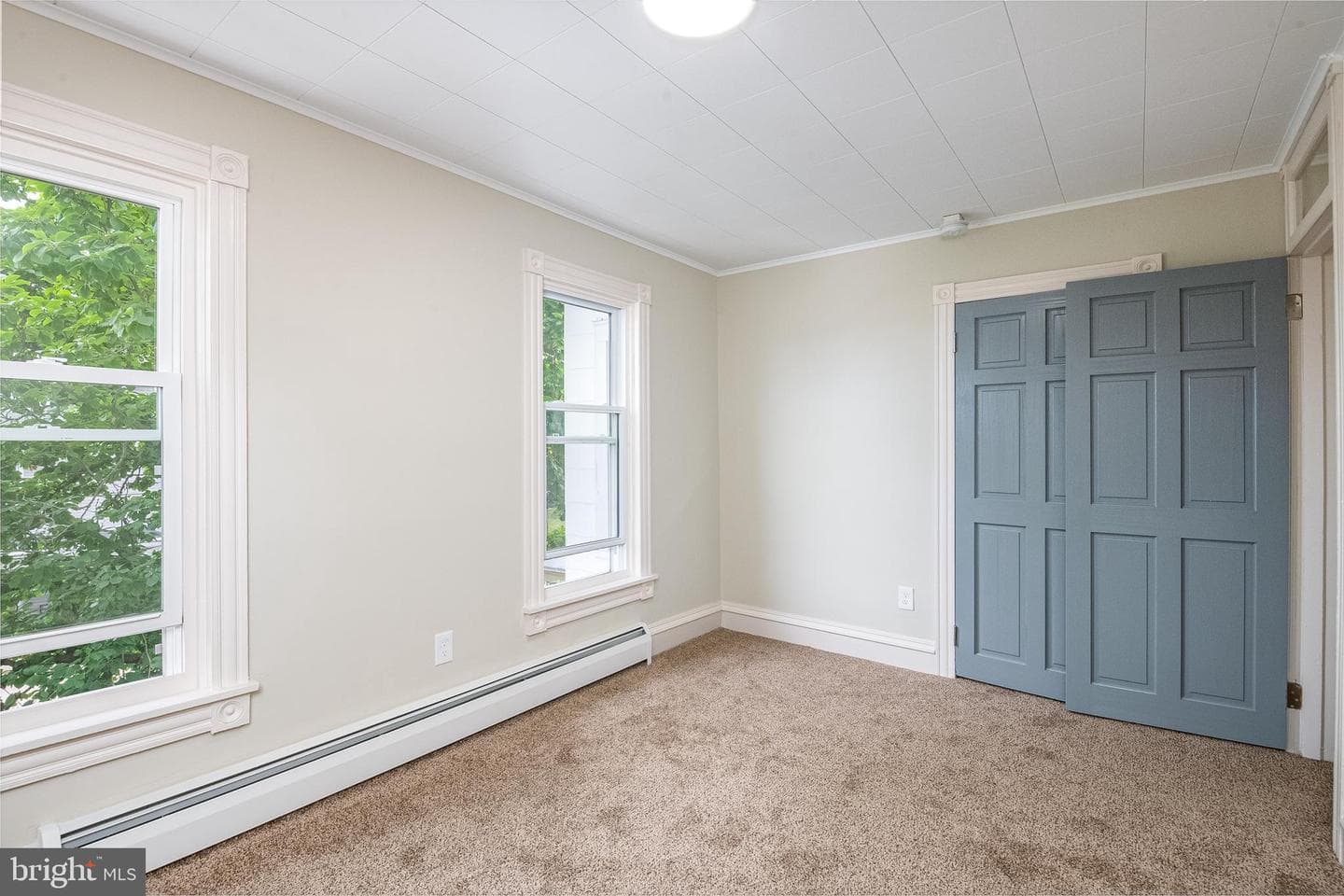 2339 Perkiomen Avenue photo 27