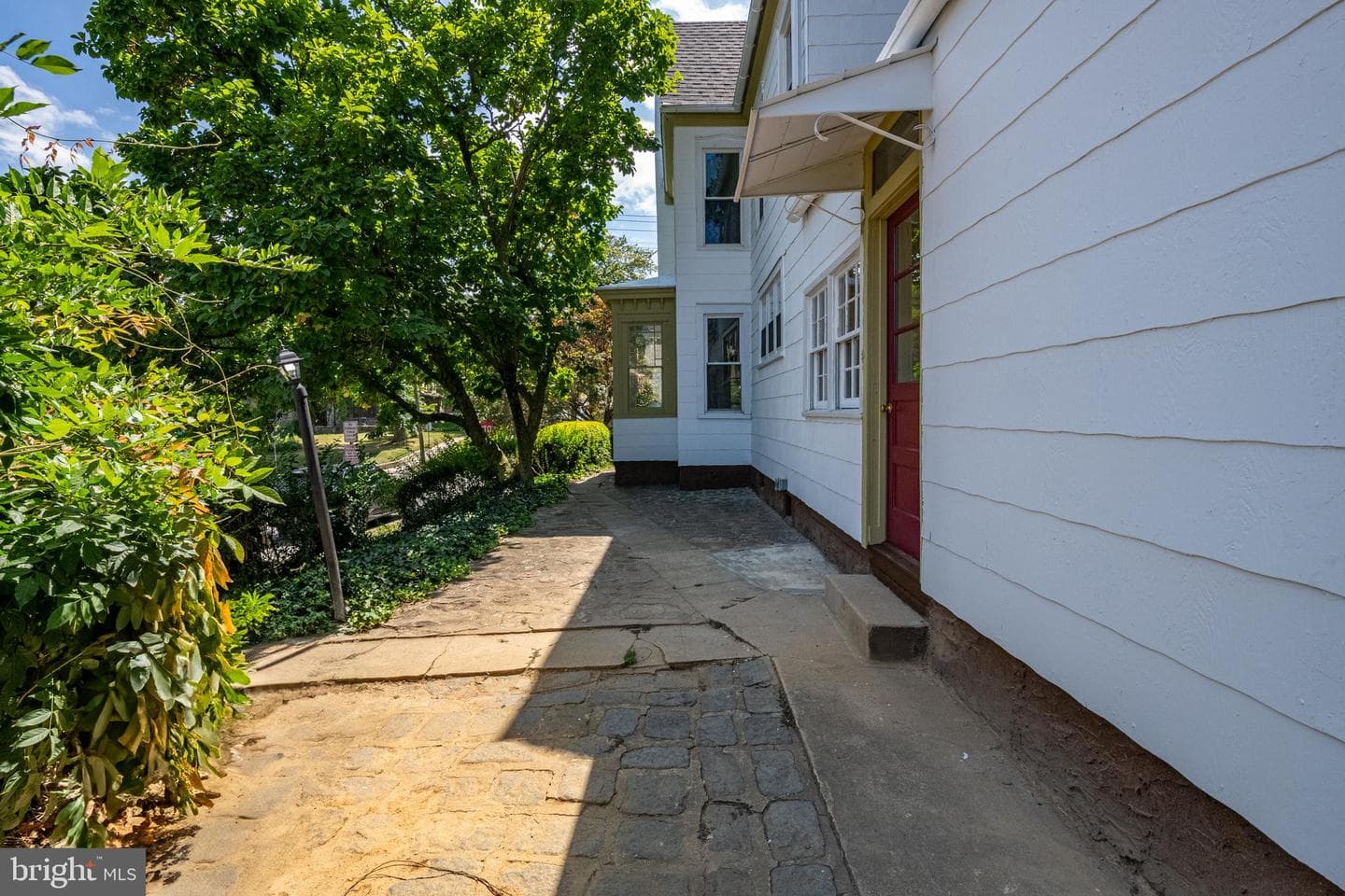 2339 Perkiomen Avenue photo 32