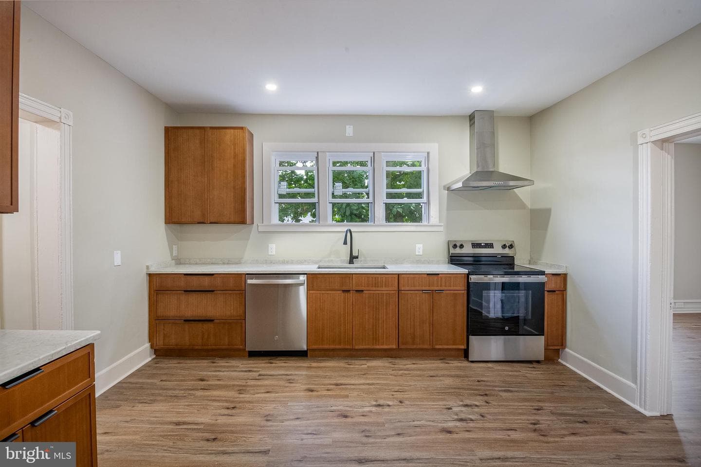 2339 Perkiomen Avenue photo 9