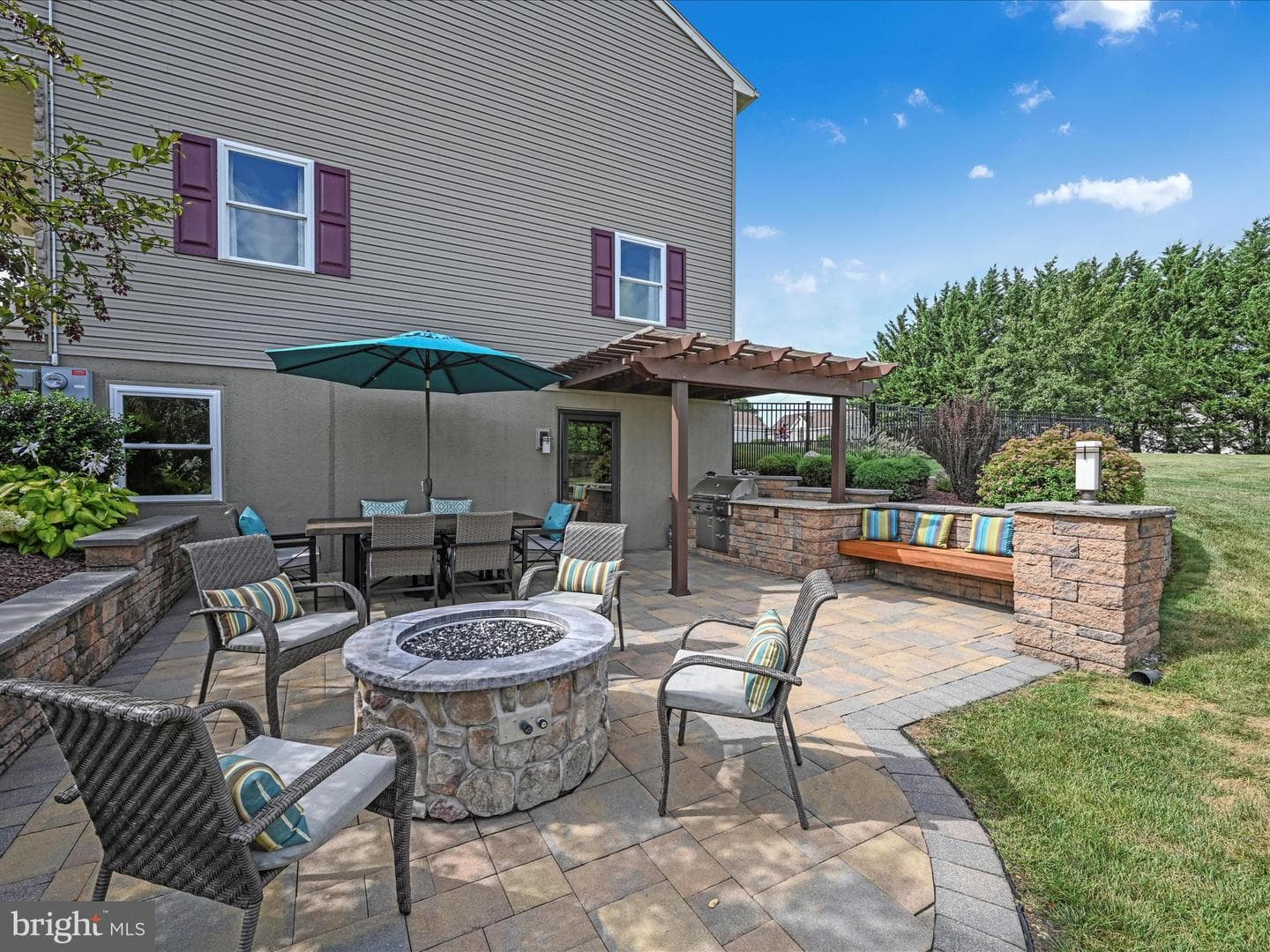 14 Bricker Road photo 28