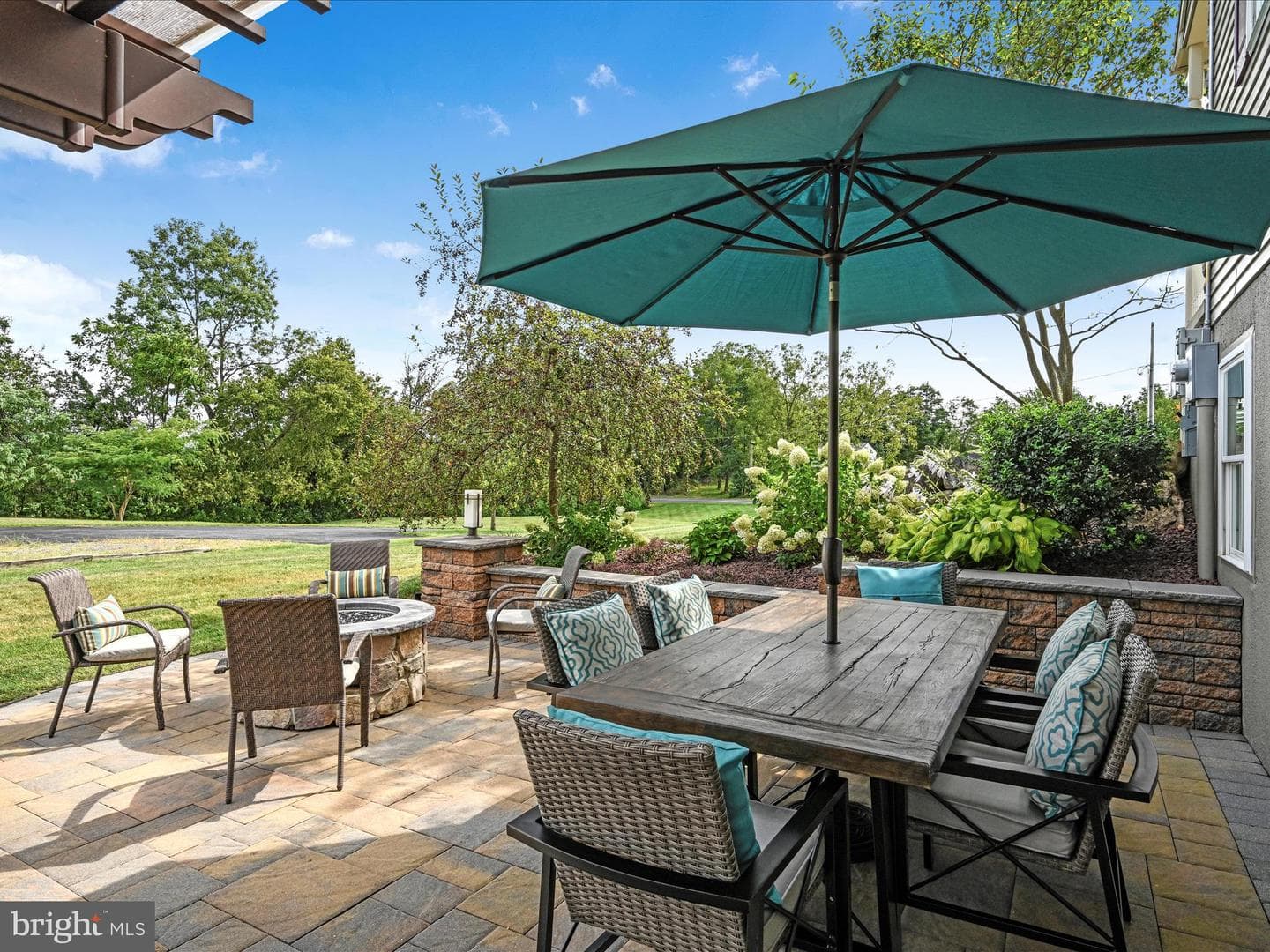 14 Bricker Road photo 30