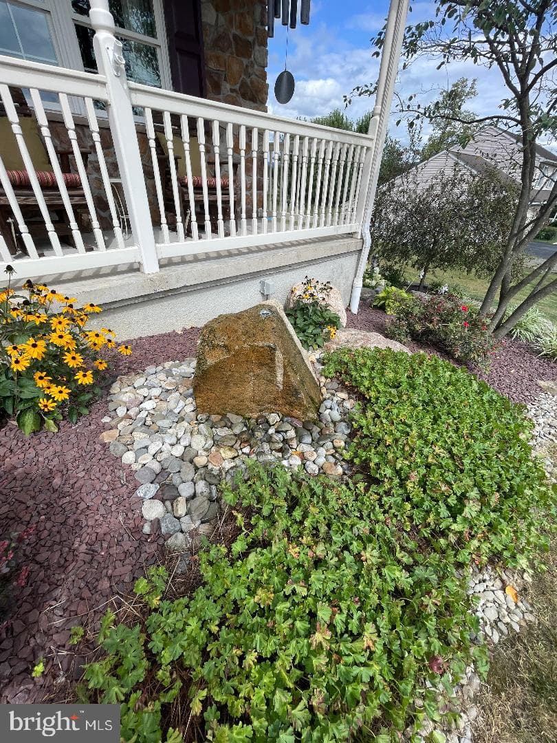 14 Bricker Road photo 35