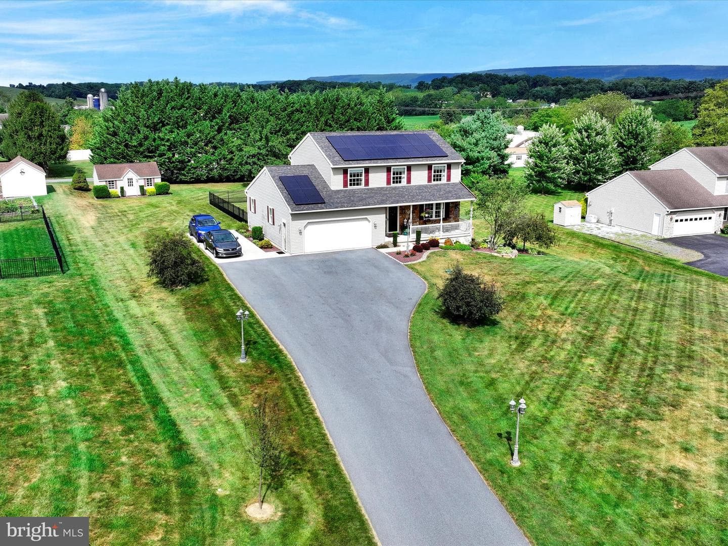 14 Bricker Road photo 41