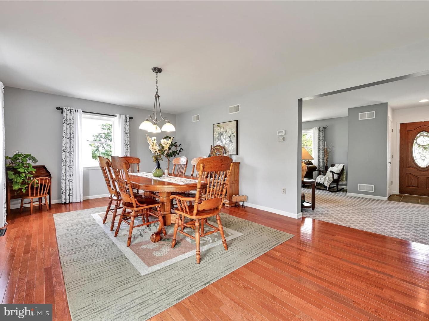 14 Bricker Road photo 9