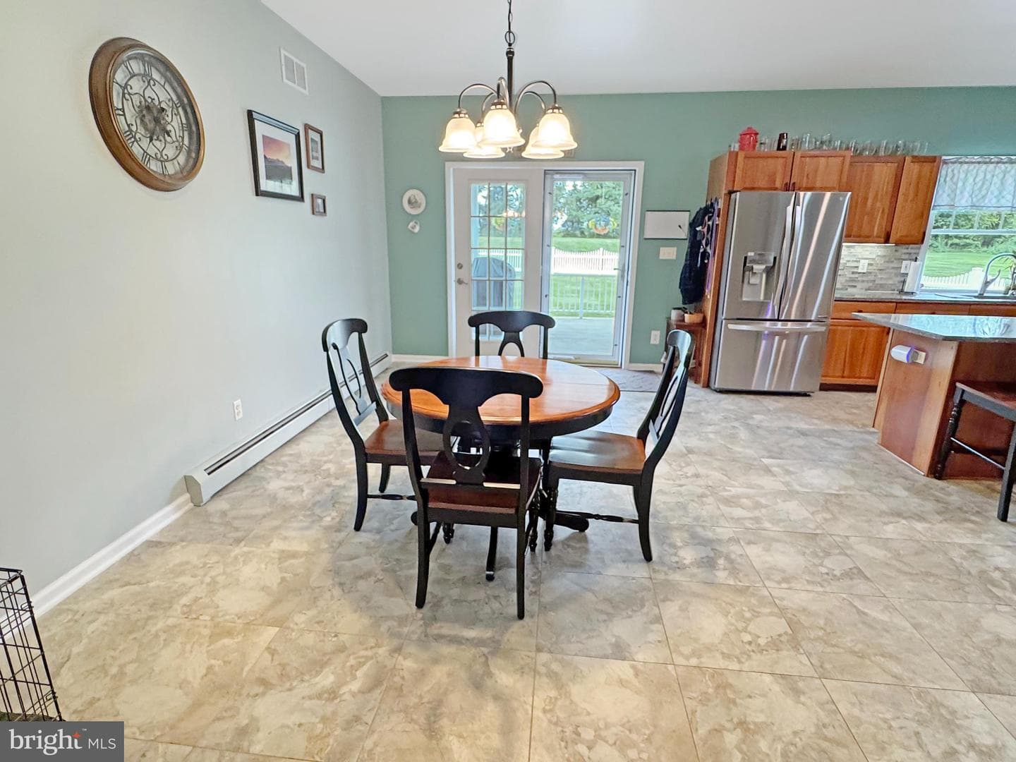 2960 Seisholtzville Road photo 8
