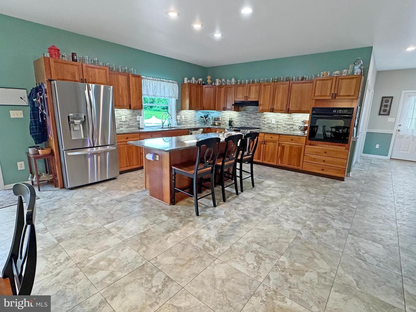 2960 Seisholtzville Road photo 9