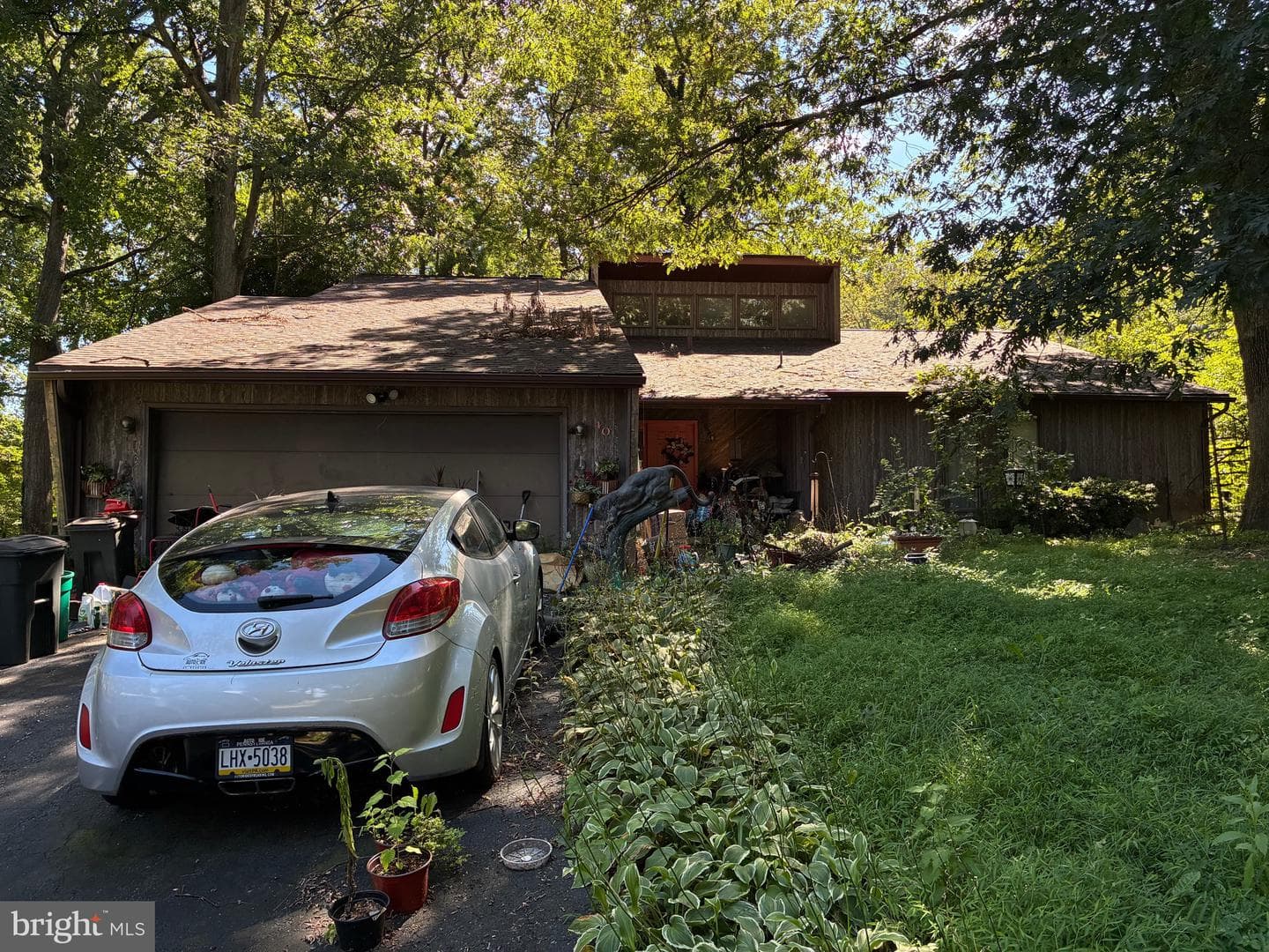 40 Cedarwood Road photo 2