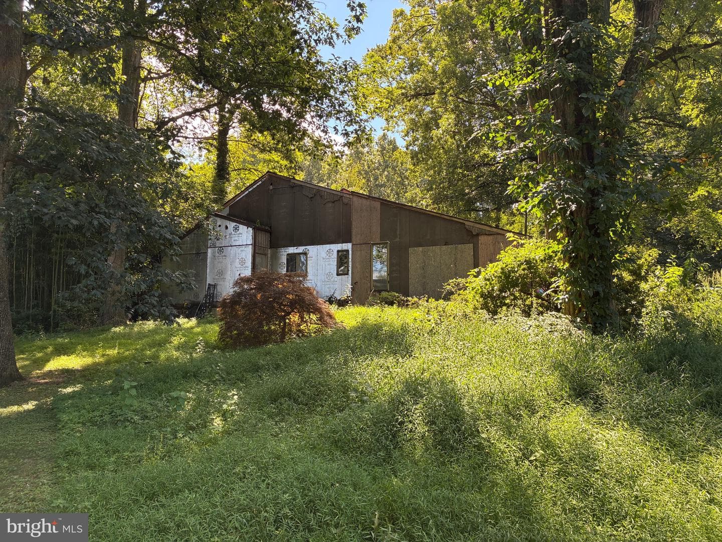 40 Cedarwood Road photo 38