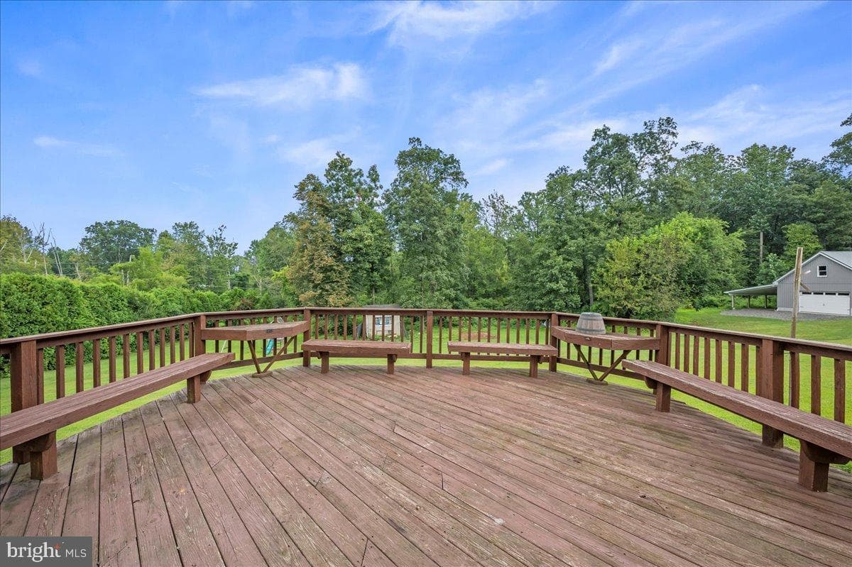 145 Fredericksville Road photo 35