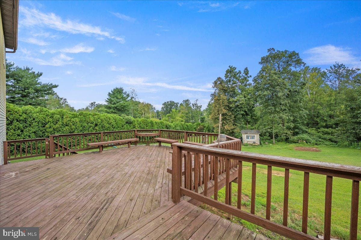145 Fredericksville Road photo 36