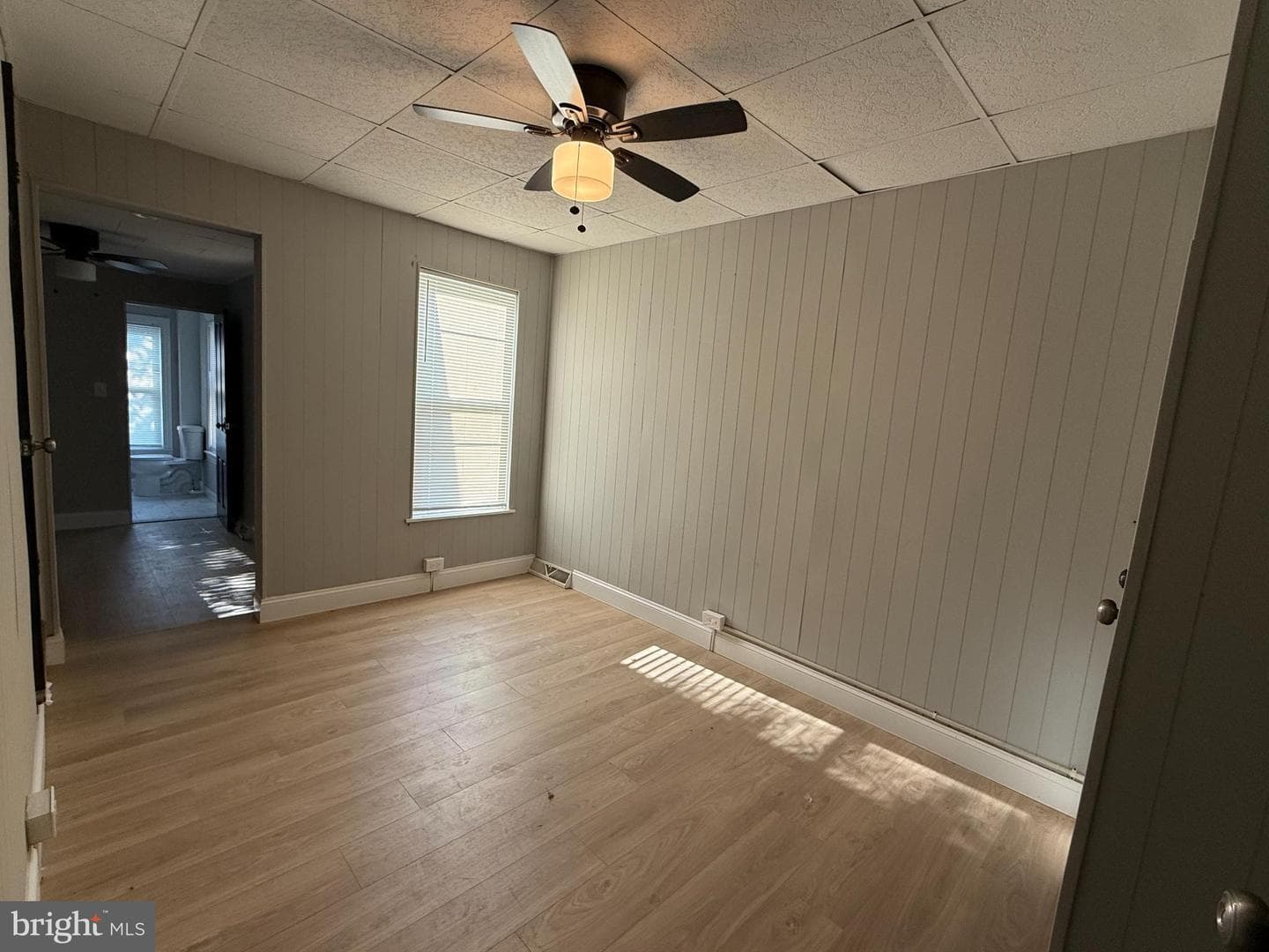 634 Mulberry Street photo 13