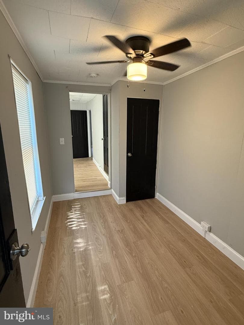 634 Mulberry Street photo 14