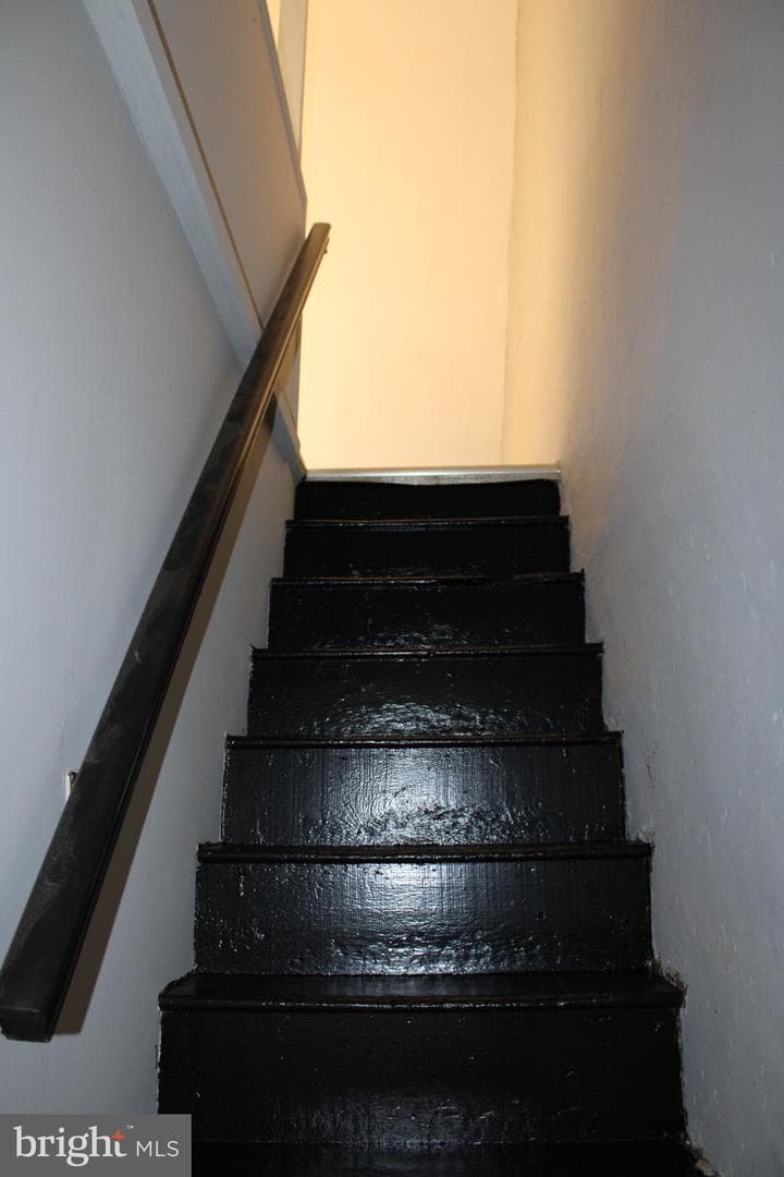 634 Mulberry Street photo 15