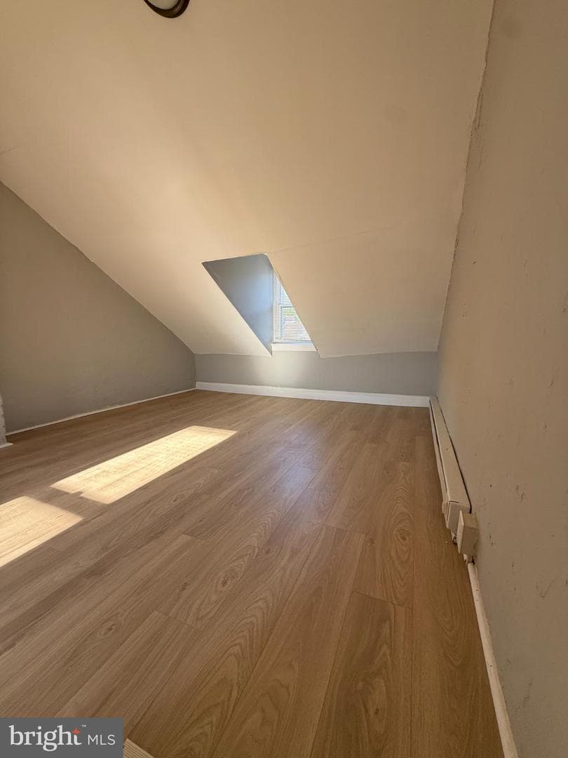 634 Mulberry Street photo 18