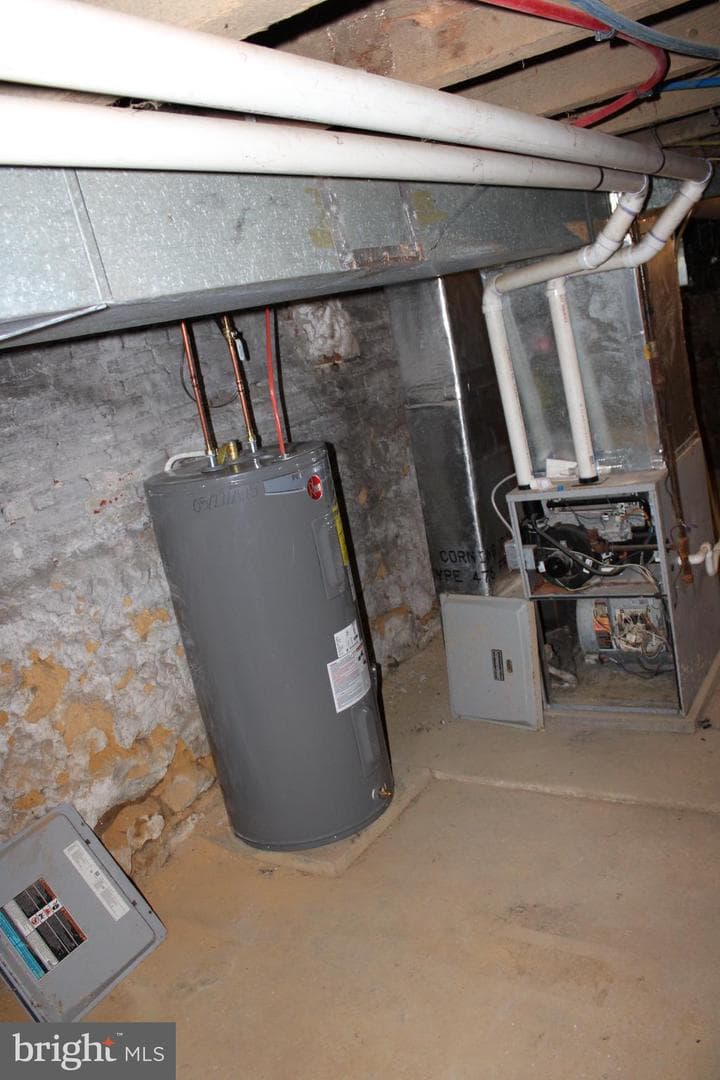 634 Mulberry Street photo 24