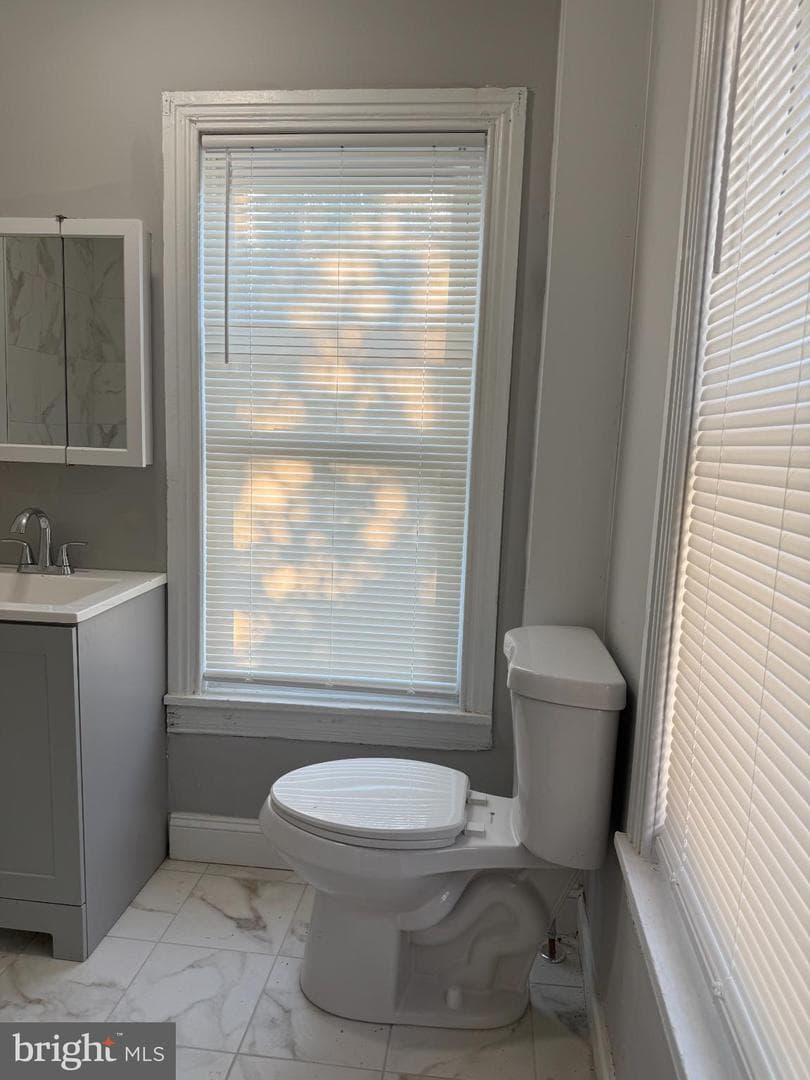 634 Mulberry Street photo 3