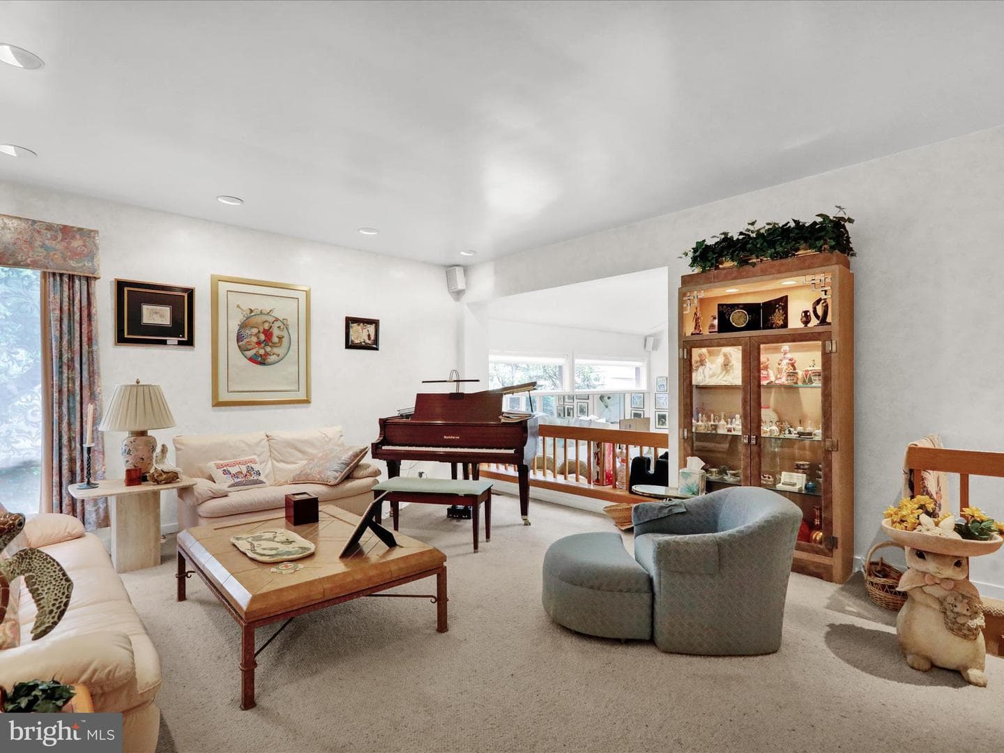 1617 Meadowlark photo 11