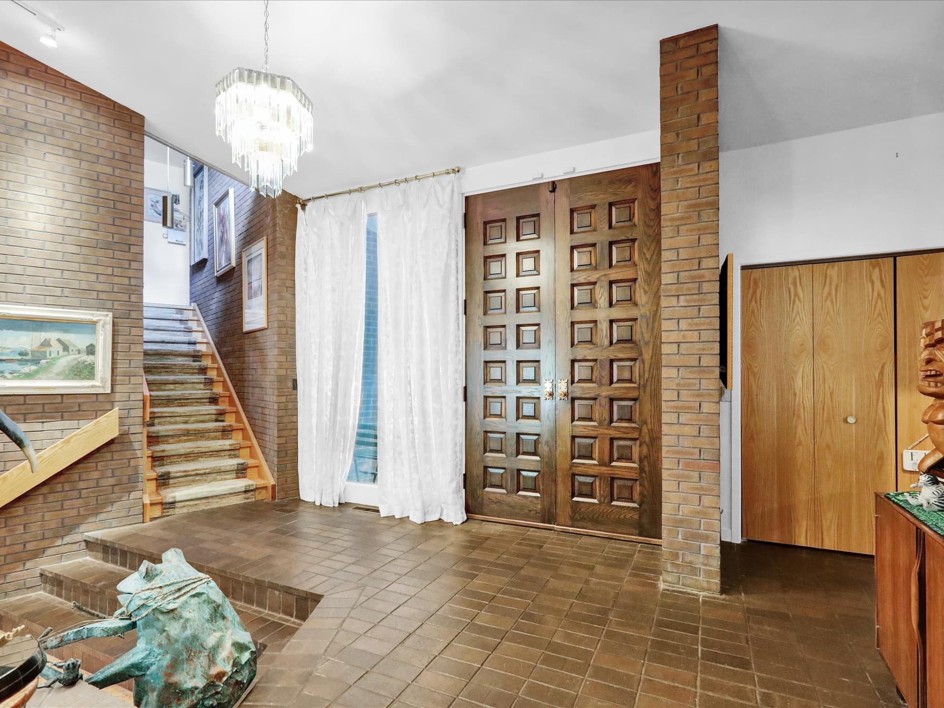 1617 Meadowlark photo 12