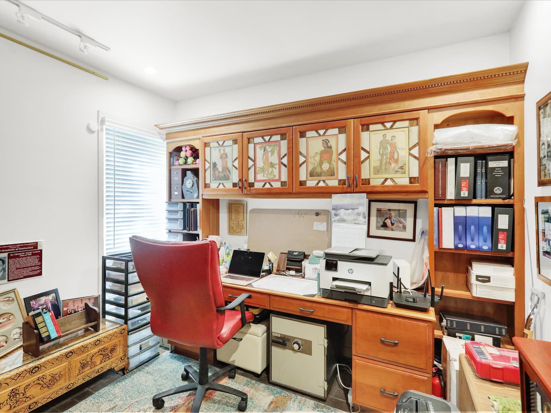 1617 Meadowlark photo 18