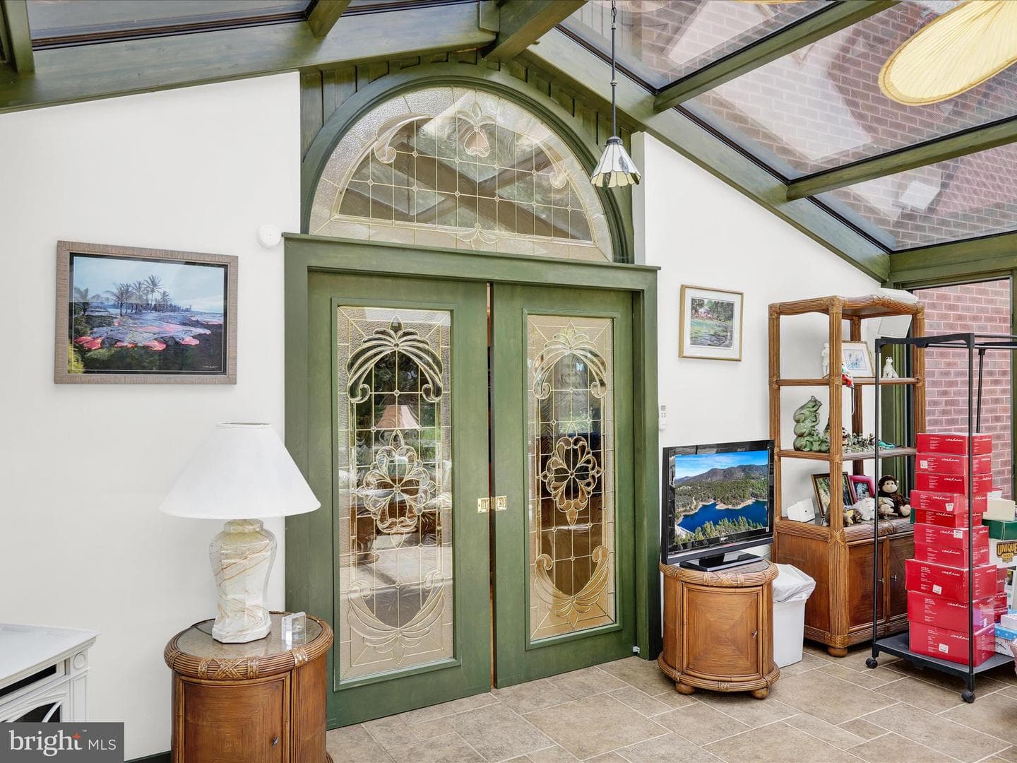 1617 Meadowlark, Wyomissing