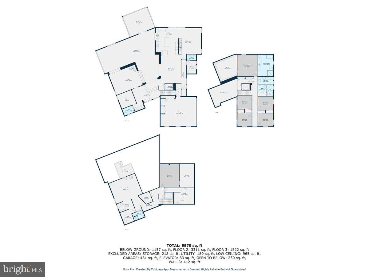 1617 Meadowlark photo 35